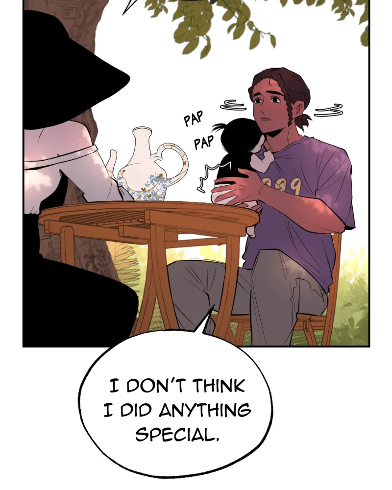 High Spirits Neoma Chapter 19 page 32 - 