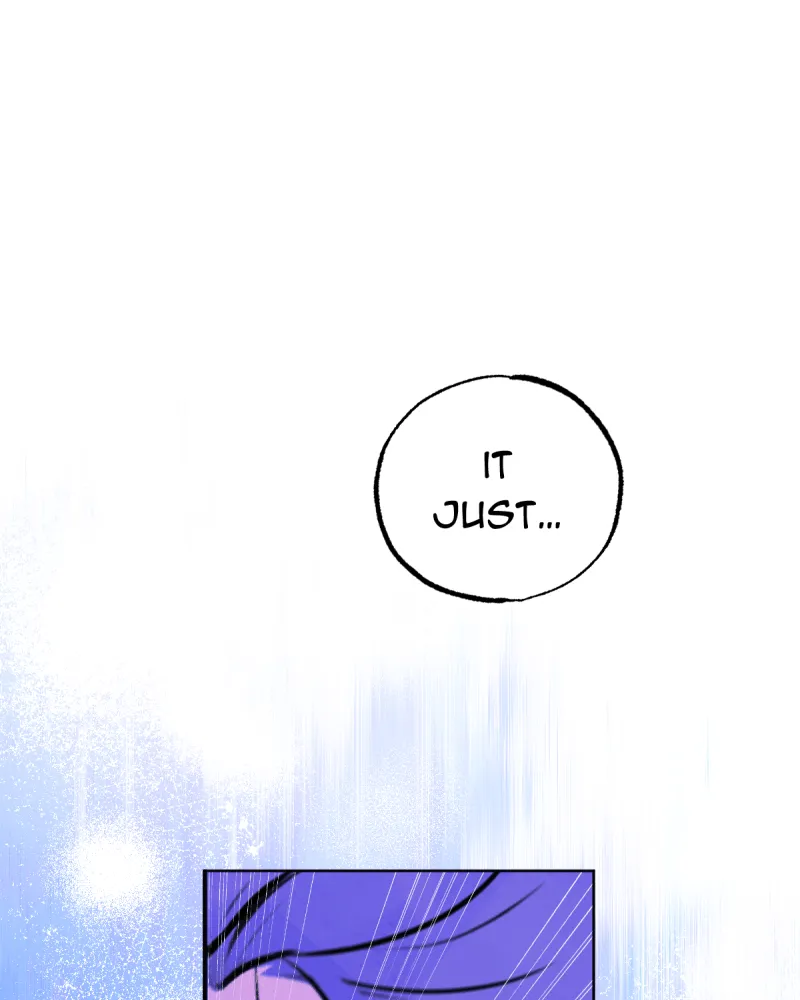 High Spirits Neoma Chapter 19 page 33 - 
