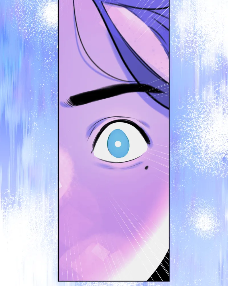 High Spirits Neoma Chapter 19 page 34 - 