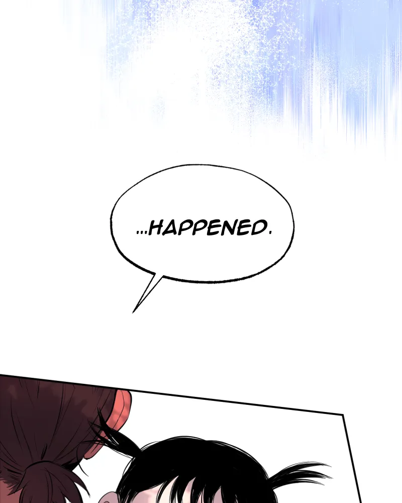 High Spirits Neoma Chapter 19 page 35 - 