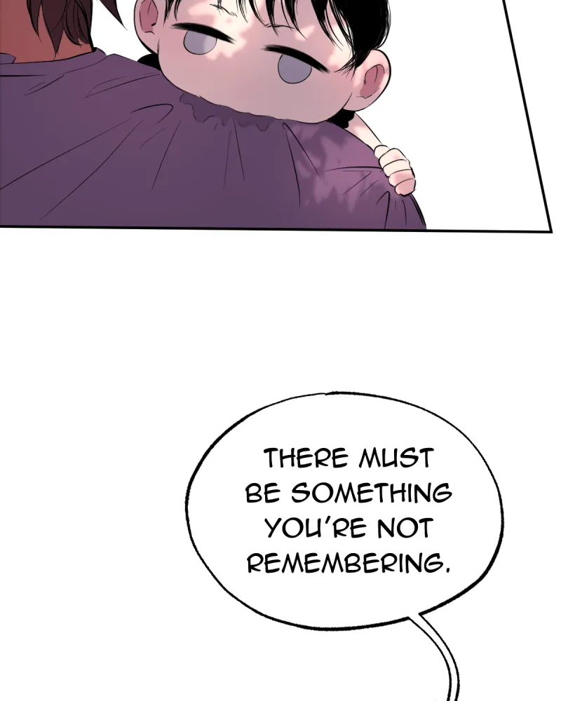 High Spirits Neoma Chapter 19 page 36 - 