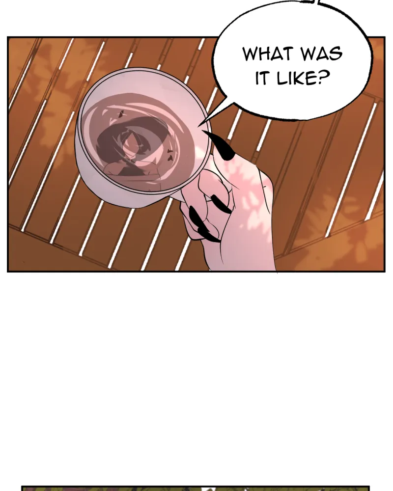 High Spirits Neoma Chapter 19 page 37 - 