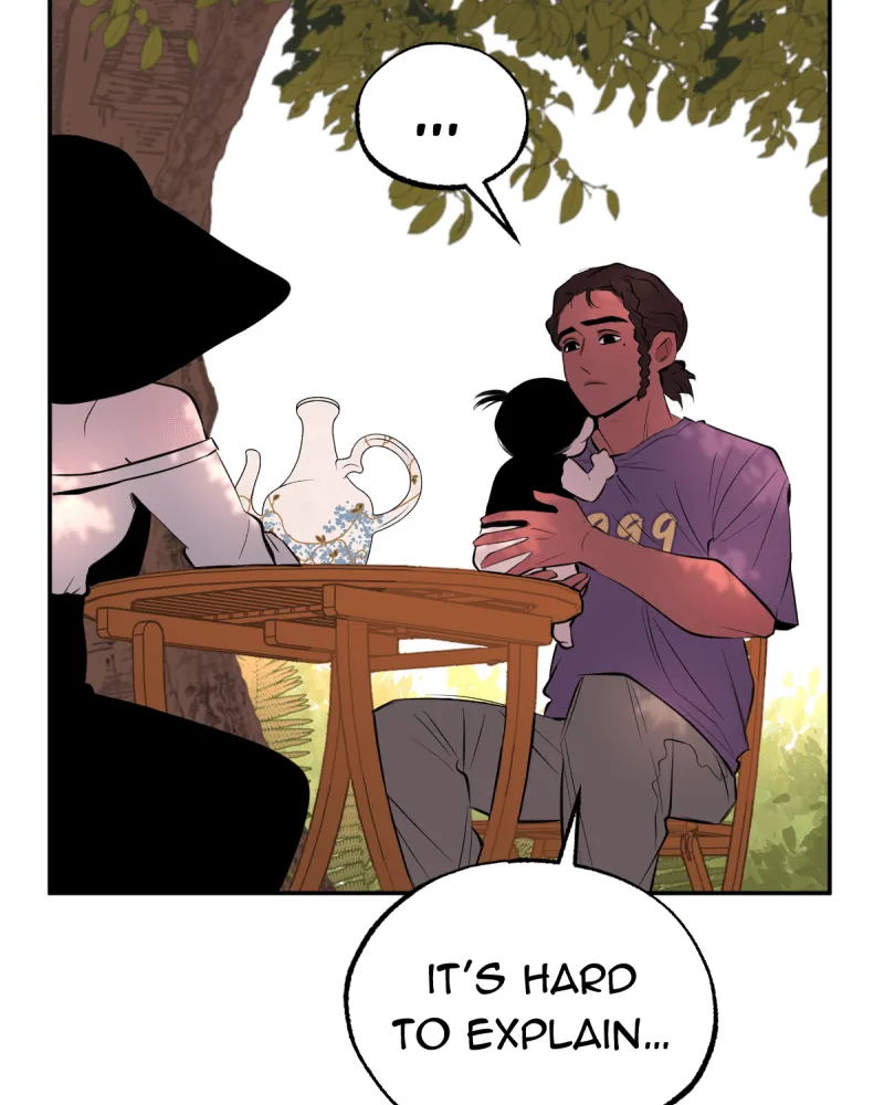 High Spirits Neoma Chapter 19 page 38 - 