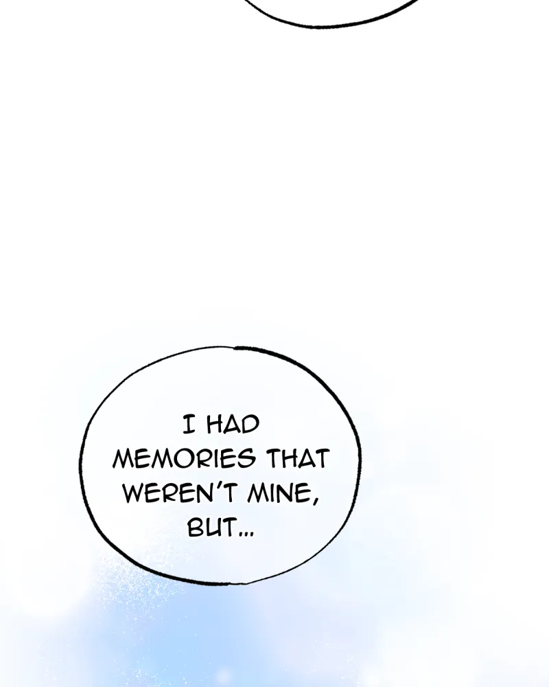 High Spirits Neoma Chapter 19 page 39 - 