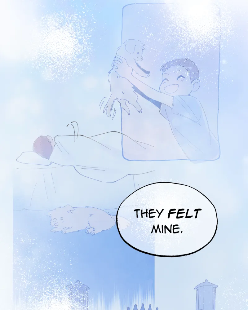 High Spirits Neoma Chapter 19 page 40 - 