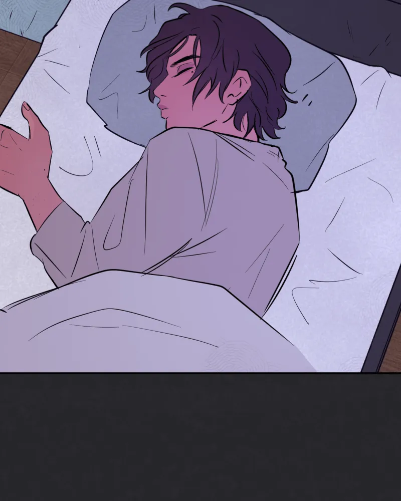 High Spirits Neoma Chapter 19 page 5 - 