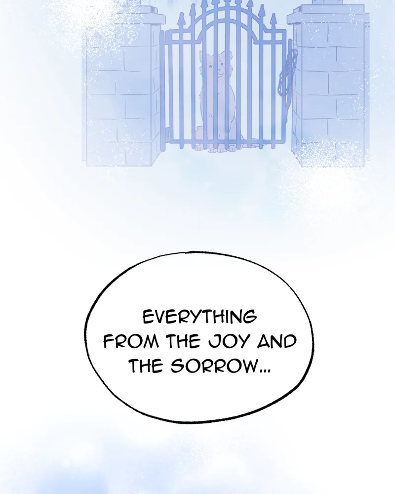 High Spirits Neoma Chapter 19 page 41 - 