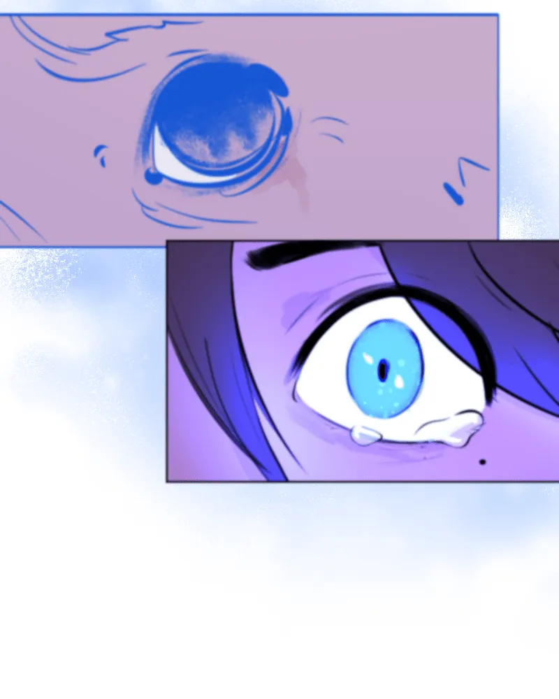 High Spirits Neoma Chapter 19 page 42 - 