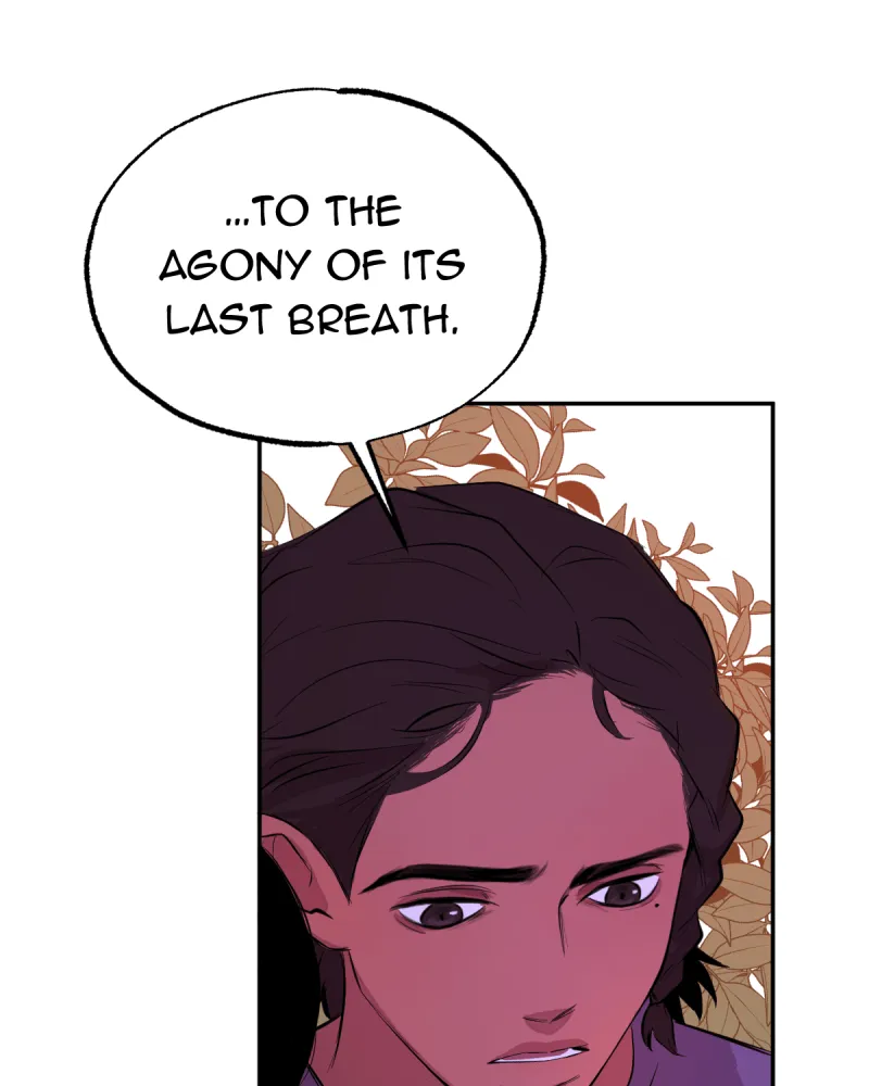 High Spirits Neoma Chapter 19 page 43 - 