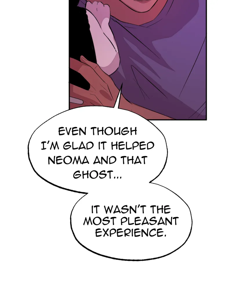 High Spirits Neoma Chapter 19 page 44 - 