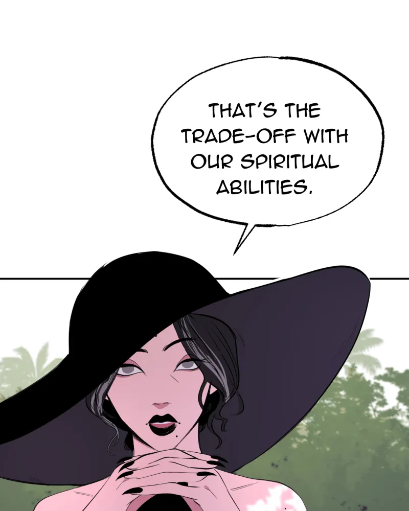 High Spirits Neoma Chapter 19 page 45 - 