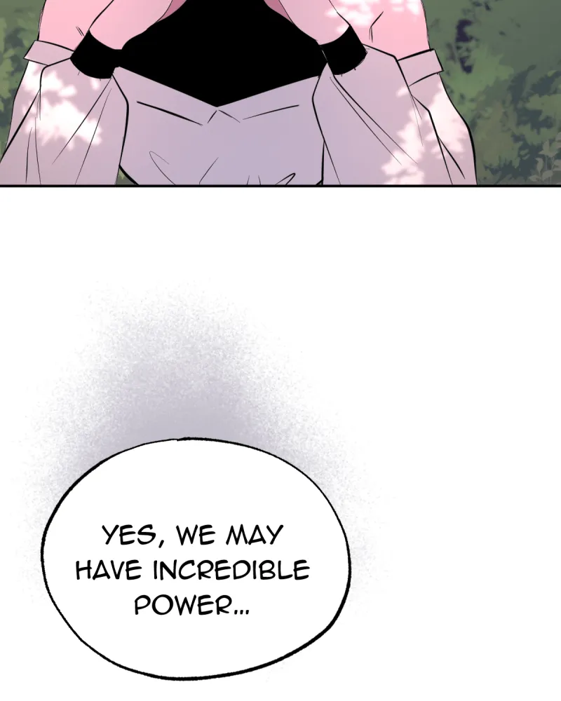 High Spirits Neoma Chapter 19 page 46 - 