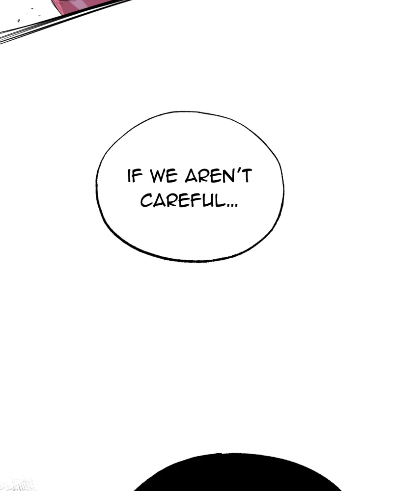 High Spirits Neoma Chapter 19 page 49 - 