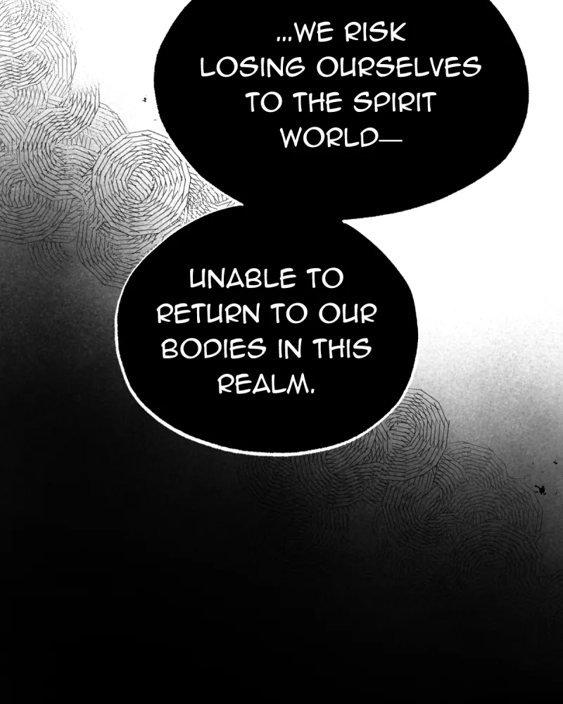High Spirits Neoma Chapter 19 page 50 - 