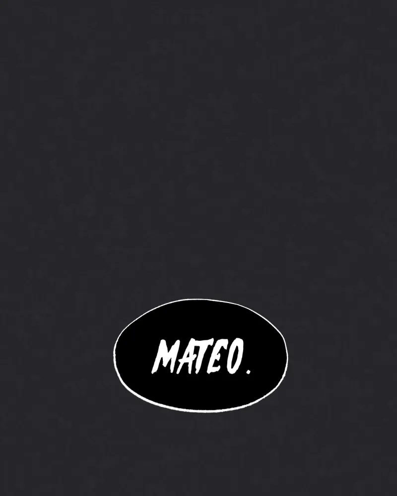 High Spirits Neoma Chapter 19 page 6 - 