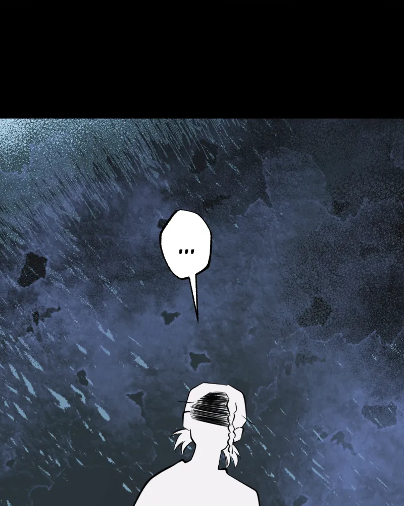 High Spirits Neoma Chapter 19 page 51 - 