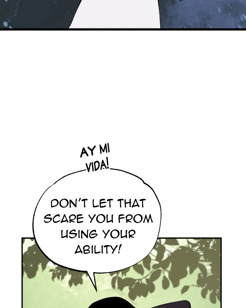 High Spirits Neoma Chapter 19 page 52 - 