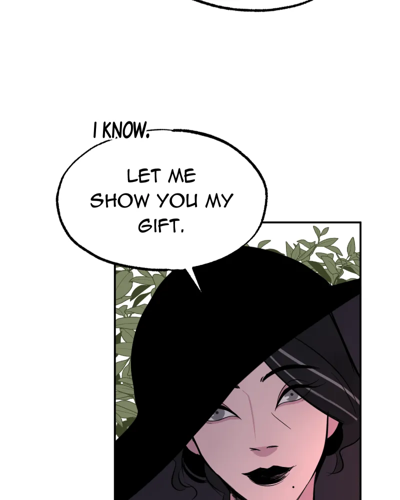 High Spirits Neoma Chapter 19 page 54 - 