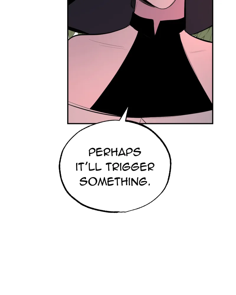 High Spirits Neoma Chapter 19 page 55 - 