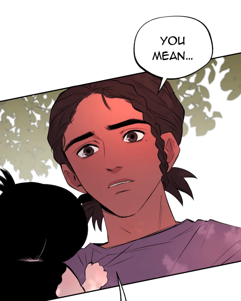 High Spirits Neoma Chapter 19 page 56 - 