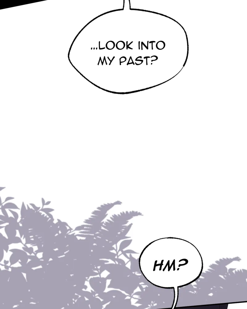 High Spirits Neoma Chapter 19 page 57 - 