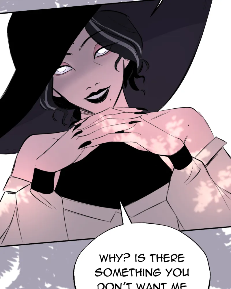 High Spirits Neoma Chapter 19 page 58 - 