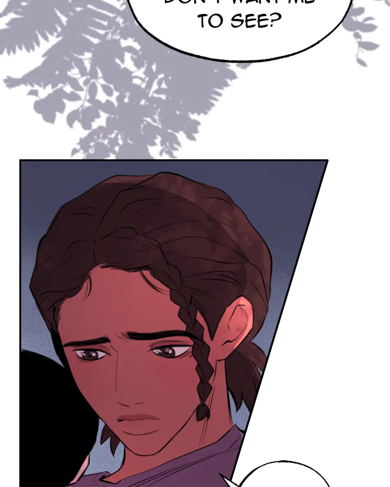 High Spirits Neoma Chapter 19 page 59 - 