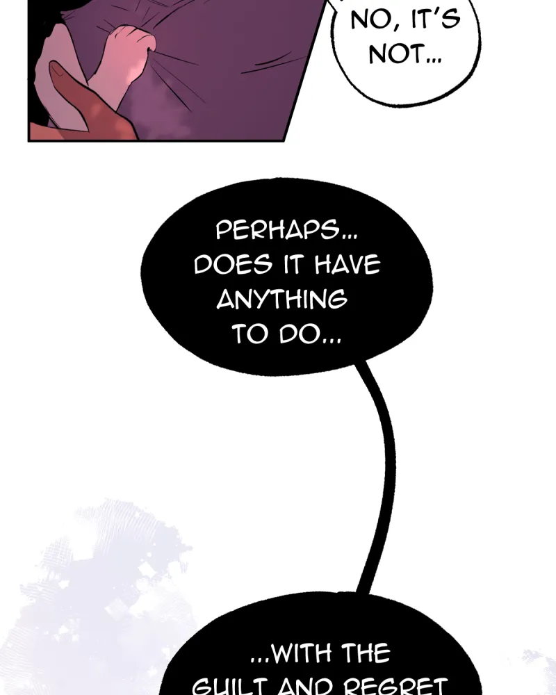 High Spirits Neoma Chapter 19 page 60 - 