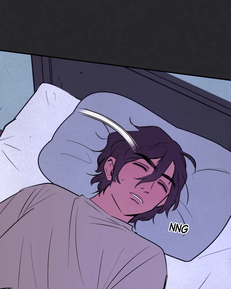 High Spirits Neoma Chapter 19 page 7 - 