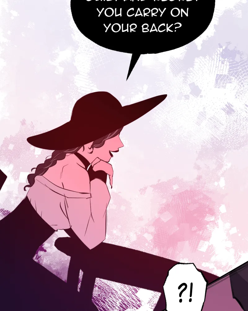 High Spirits Neoma Chapter 19 page 61 - 