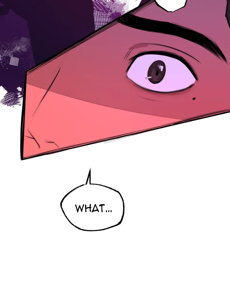 High Spirits Neoma Chapter 19 page 62 - 