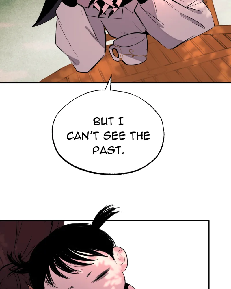 High Spirits Neoma Chapter 19 page 64 - 