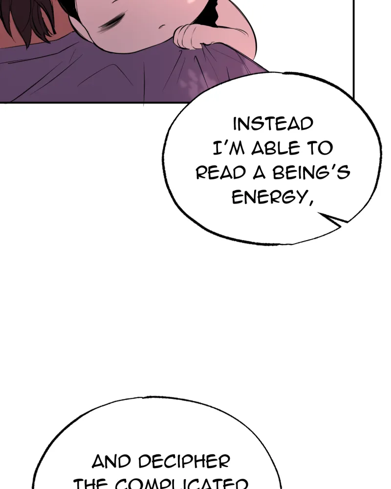High Spirits Neoma Chapter 19 page 65 - 