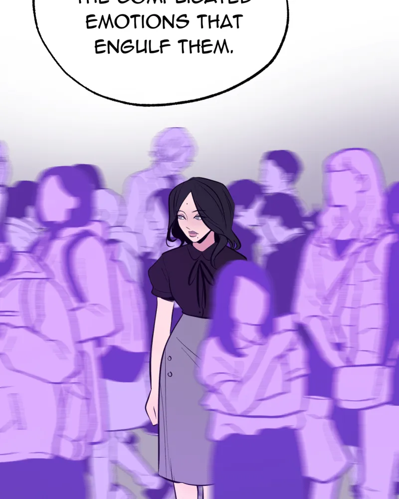 High Spirits Neoma Chapter 19 page 66 - 