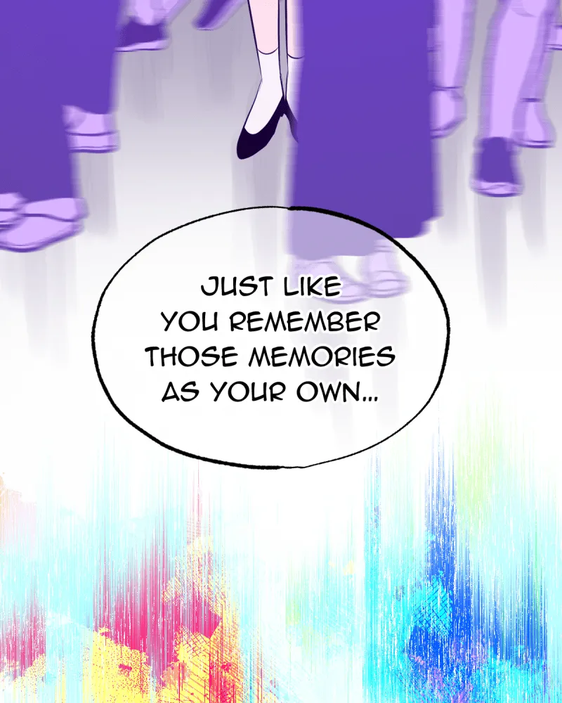 High Spirits Neoma Chapter 19 page 67 - 