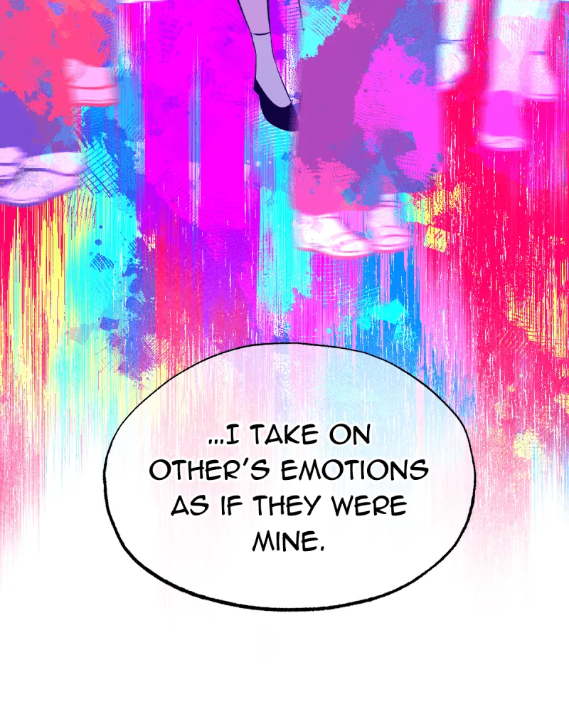 High Spirits Neoma Chapter 19 page 69 - 