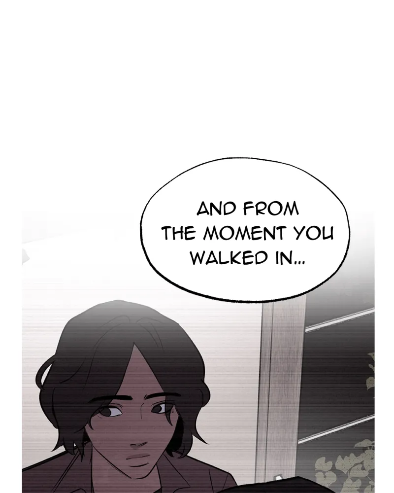 High Spirits Neoma Chapter 19 page 70 - 