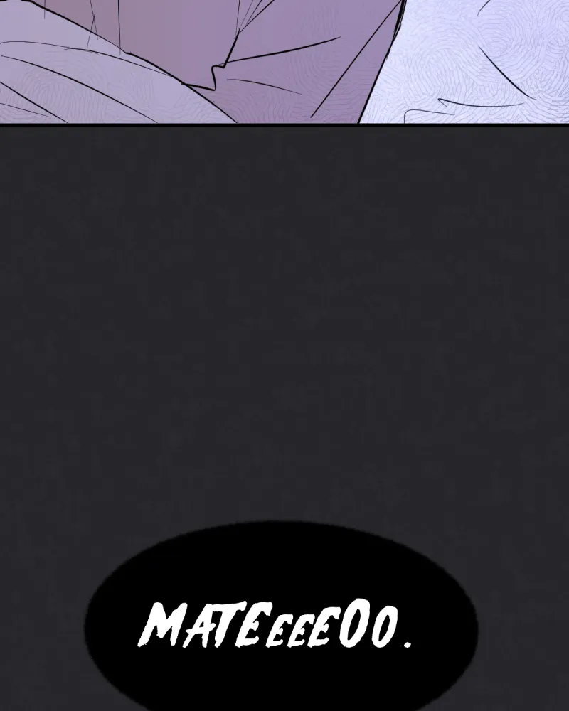 High Spirits Neoma Chapter 19 page 8 - 