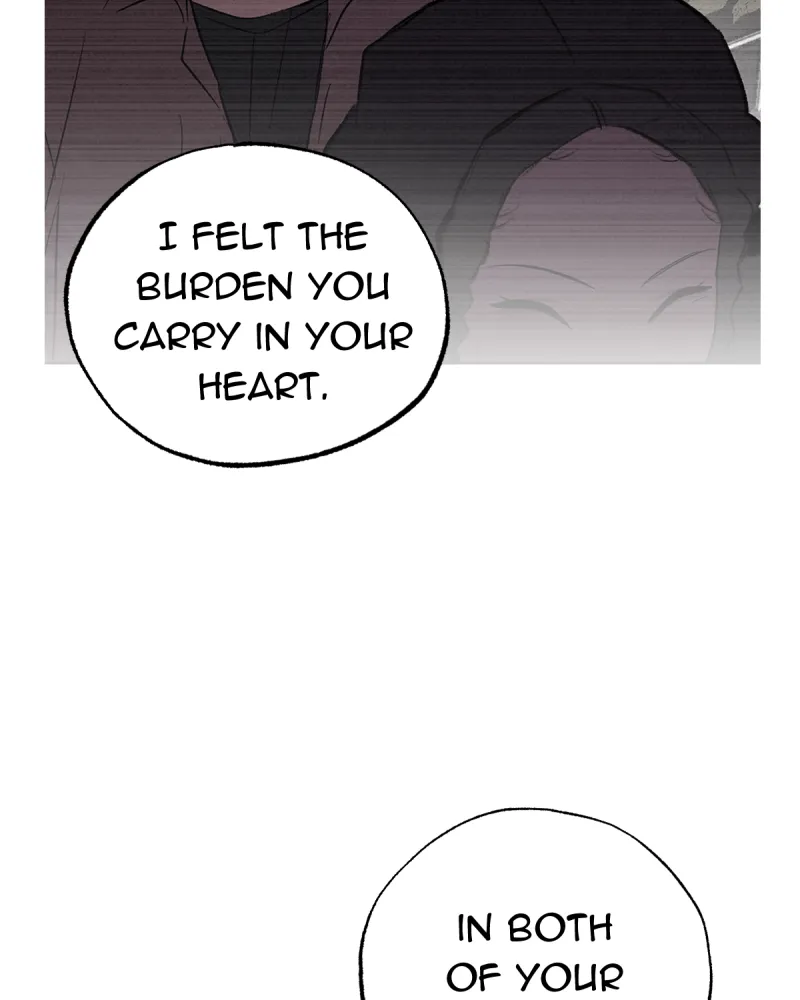 High Spirits Neoma Chapter 19 page 71 - 