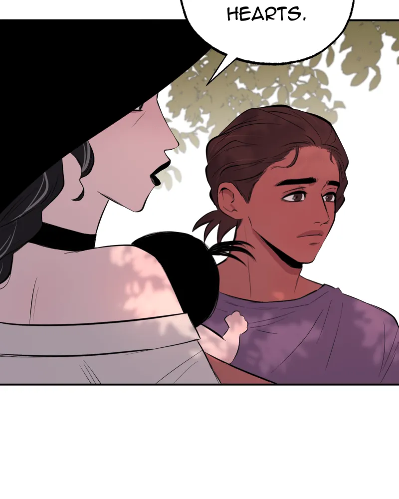 High Spirits Neoma Chapter 19 page 72 - 