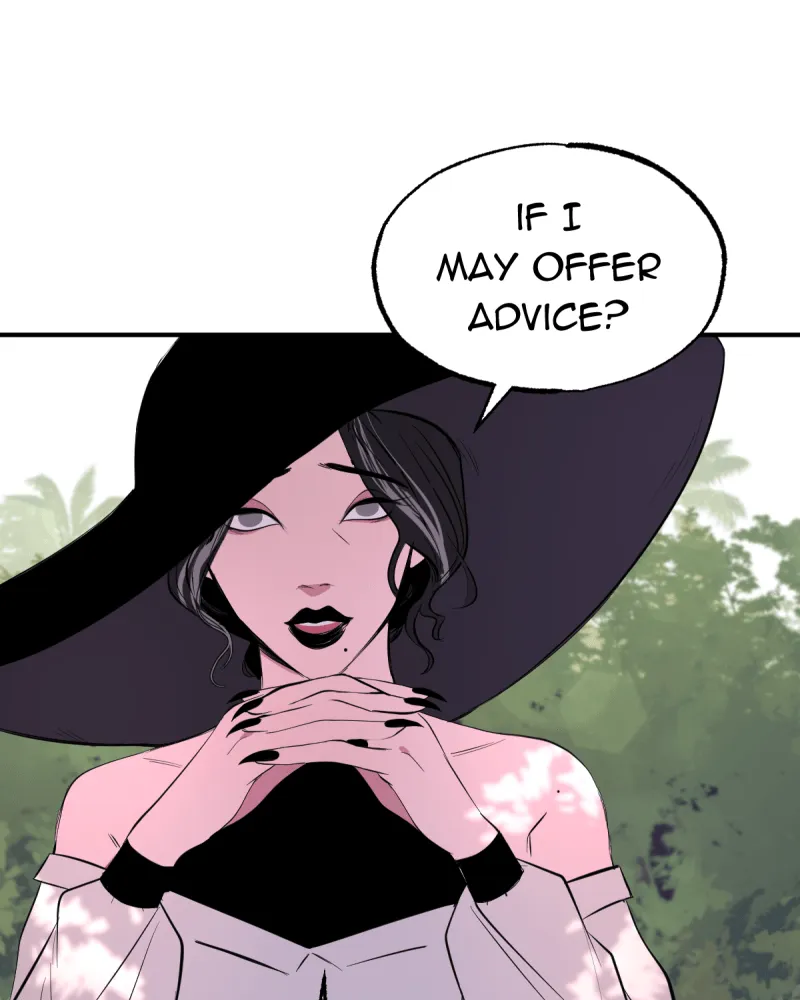 High Spirits Neoma Chapter 19 page 73 - 