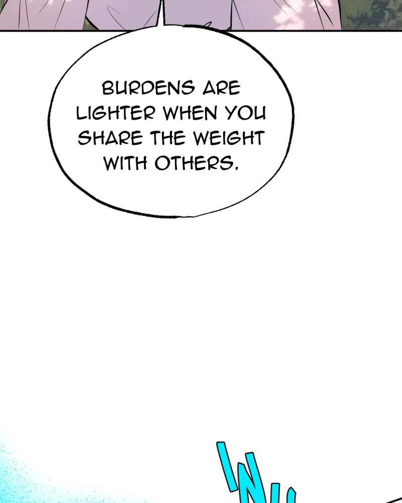 High Spirits Neoma Chapter 19 page 74 - 