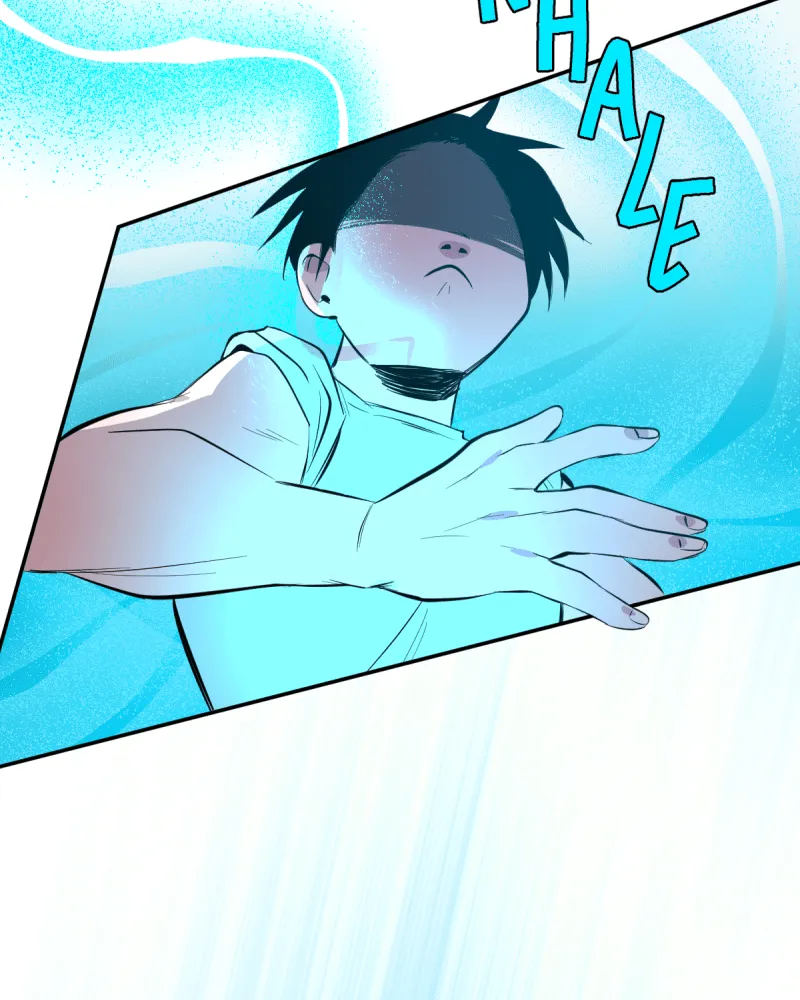High Spirits Neoma Chapter 19 page 75 - 