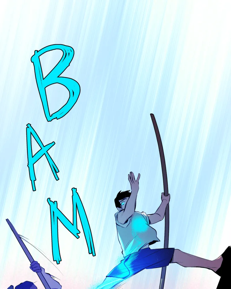 High Spirits Neoma Chapter 19 page 76 - 