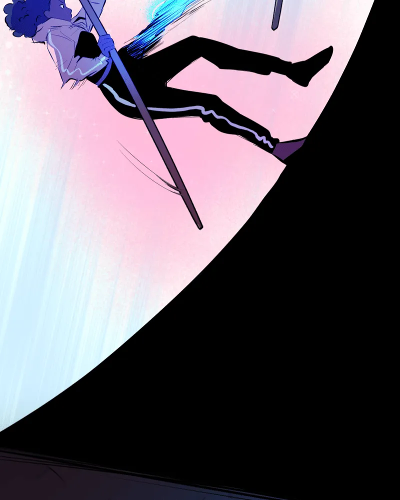 High Spirits Neoma Chapter 19 page 77 - 