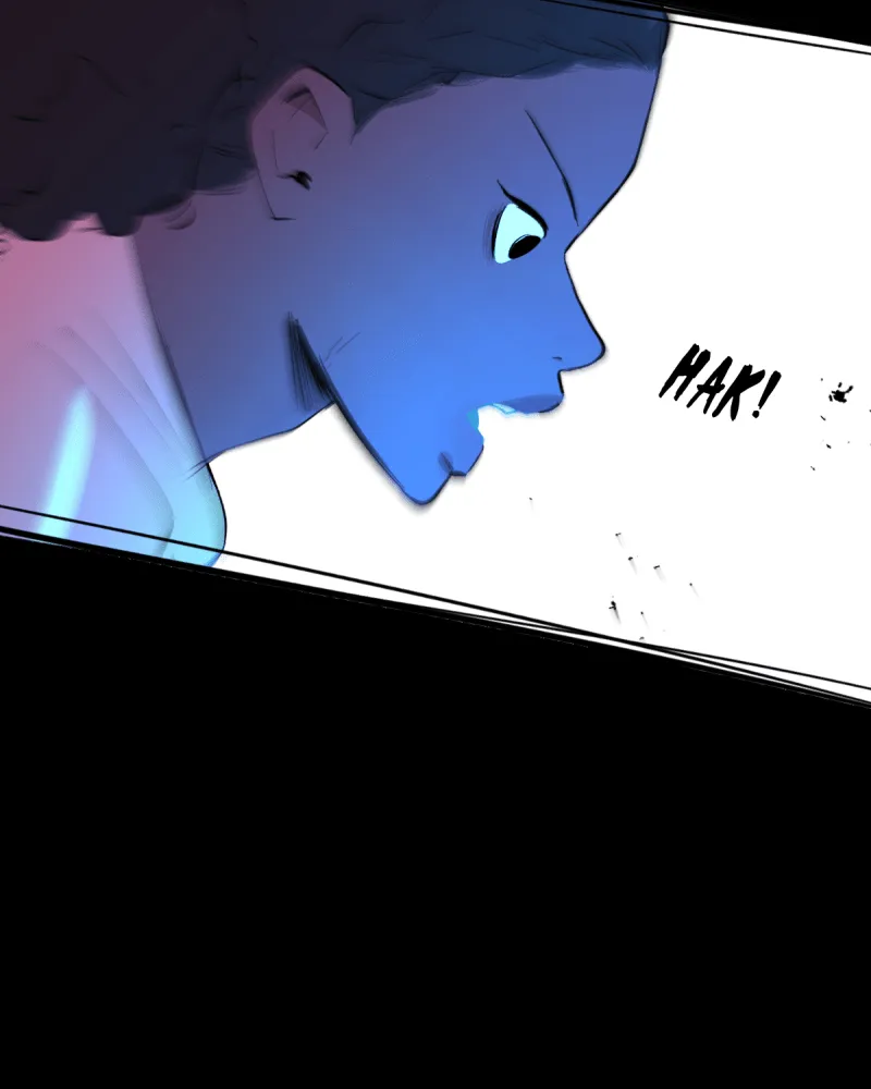 High Spirits Neoma Chapter 19 page 78 - 