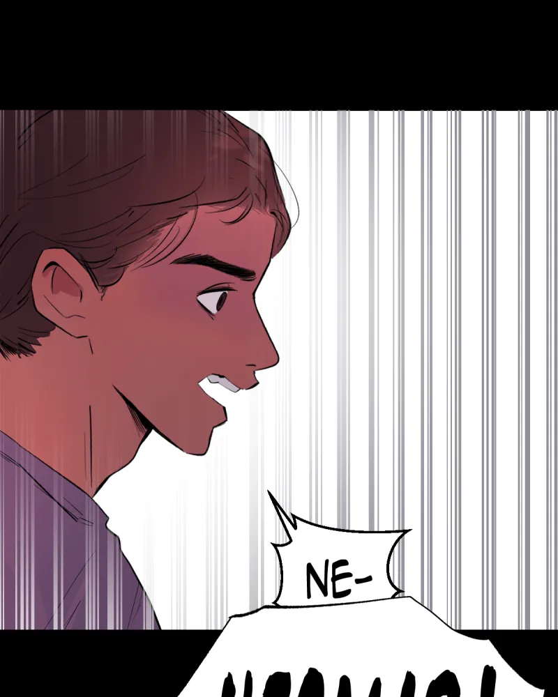 High Spirits Neoma Chapter 19 page 79 - 