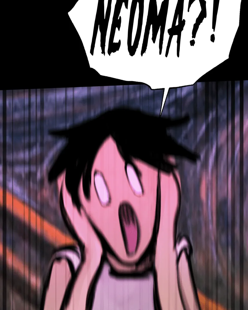 High Spirits Neoma Chapter 19 page 80 - 