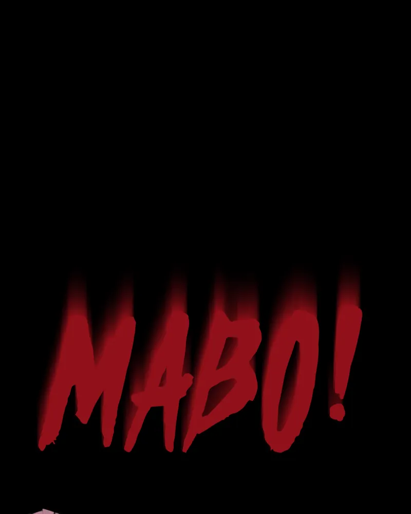 High Spirits Neoma Chapter 19 page 10 - 