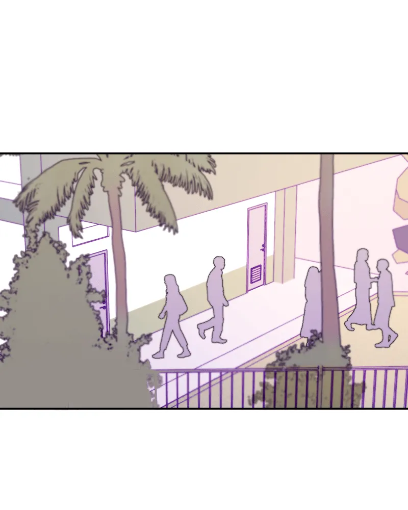 High Spirits Neoma Chapter 2 page 1 - 